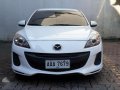 2014 Mazda 3 1.6L for sale -0