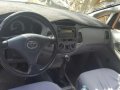 Toyota Innova J 2007 for sale-1