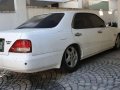 Nissan Cedric For swap or sale-0