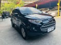 2016 Ford Ecosport Trend AT for sale-5