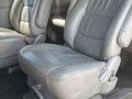 2010 Toyota HIACE super Grandia 3.0 diesel automatic-8