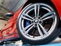 BMW M3 2016 2017 Limited Edition All power-2