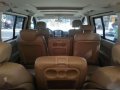 2011 Hyundai Starex for sale -3