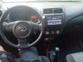 2016 Mazda3 skyactiv FOR SALE-0