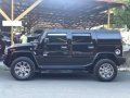 2003 Hummer H2 FOR SALE-6