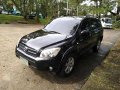 2006 Toyota Rav4 4x4 Top of the line-1