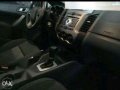 2014 Ford Ranger Pick Up for sale-3