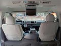 2015 Toyota Hiace Super Grandia 2.5L AT -7