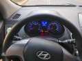 Hyundai Tucson 2010 model for sale-1