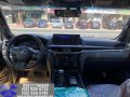 2019 Lexus LX450D Super Sport FOR SALE-5