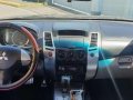 2009 Mitsubishi Montero GLS for sale-4