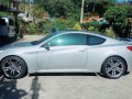 2011 Hyundai Genesis V6 Coupe for sale-5