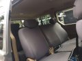 2012 Hyundai Starex vgt MT for sale -5