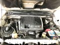 2013 Toyota Fortuner VNT 25 G Diesel Automatic Transmission-9
