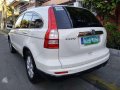 2010 Honda CRV Automatic Transmission 65k Mileage-8