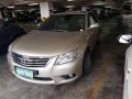 2012 Toyota Camry 2.4V for sale -6