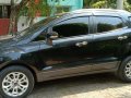 Ford Ecosport 2015 for sale-6