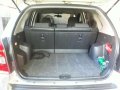 HYUNDAI Tucson 2010 crdi model-2