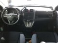 Honda Crv 2010 Automatic for sale -1