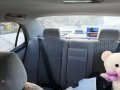 Toyota Altis G Year Model 2003 Very good condition-2