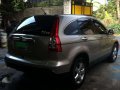 2008 Honda CRV gen 3 for sale-5