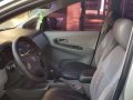 2010 TOYOTA INNOVA for sale -5