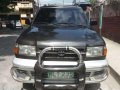 Toyota Revo SR 2000 MT Gas for sale -2
