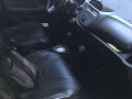 2010 Honda Jazz GE 1.5V for sale-1