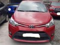 TOYOTA Vios E grab ready 2016 2017 2018 MT AT Masterlist byahe agad-4
