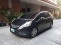 Honda Jazz 2009 GE 1.5 iVTEC for sale -2