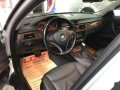 2008 Bmw E90 320d M kit FOR SALE-10