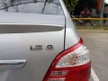 2010 Toyota Vios 1.5G for sale -2