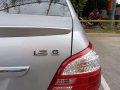 2010 Toyota Vios 1.5G for sale -3