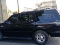 2000 Ford Expedition 4x4 for sale-2