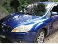 2010 Ford Focus 1.8 for sale-3