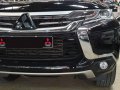 2016 Mitsubishi Montero Sport for sale-1