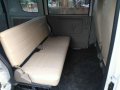 Suzuki Every Van FOR SALE-4