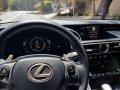 2013 Lexus IS F-Sport 27kms only Low Mileage Slightly Nego PHP 2M-4