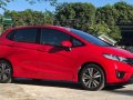 2015 Honda Jazz 1.5 VX for sale -8