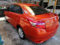 For Sale. Toyota Wigo G amd Vios E... 2016-0