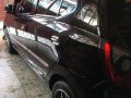2016 Toyota Wigo FOR SALE-1