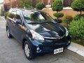 Toyota Avanza 2015 G 1.5 Automatic for sale-1