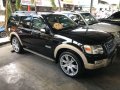 2008 Ford Explorer TYCOON POWERCARS-5