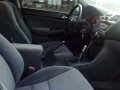 Honda Accord 2004 Great condition-6