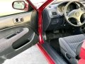 Rush sale Honda Civic EK hatchback Automatic Transmission 2004 -4