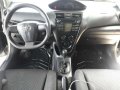 Toyota Vios 1.3E 2012 model Automatic for sale-7