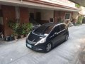 Honda Jazz 2009 GE 1.5 iVTEC for sale -0