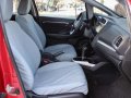 2015 Honda Jazz 1.5 VX for sale -1