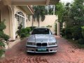 BMW M3 E36 1996 - Repriced!-9