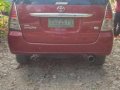 Toyota Innova J 2007 for sale-3